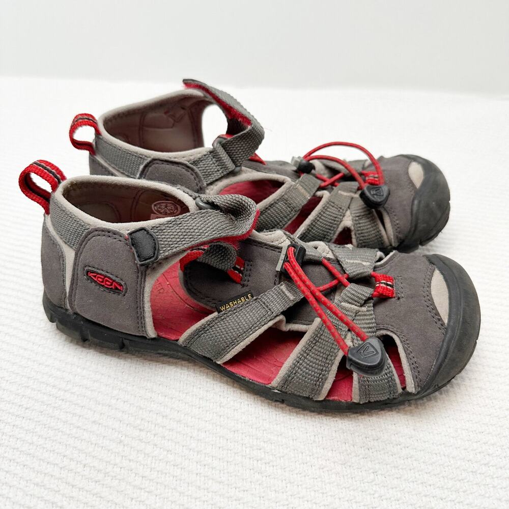 Keen Waterproof Sandals